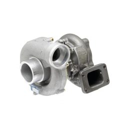 Turbófeltöltő Steyr 140100110706, 53249886409