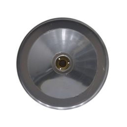 Csúszótányér Taarup VGGT-0332, GT-0332