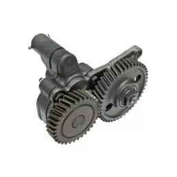 Olajszivattyú Case IH 3136429R95