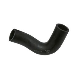 Hűtőtömlő alsó Renault 7700526239