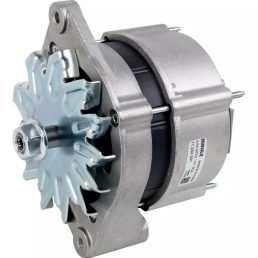   Generátor John Deere IA1518, MG 251, AL57438, AL67176, AL78690, AL81437