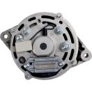 Generátor John Deere IA1518, MG 251, AL57438, AL67176, AL78690, AL81437