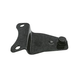 Kaszapenge tartó Taarup LF-0238, TF-012