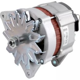 Generátor Landini IA0810, 3477851M91, MG 212, AGN90600