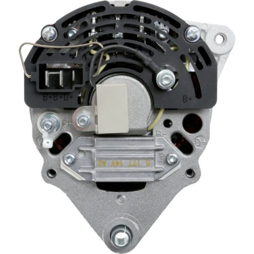 Generátor Landini IA0810, 3477851M91, MG 212, AGN90600