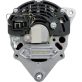 Generátor Landini IA0810, 3477851M91, MG 212, AGN90600