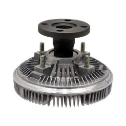 Viszkokuplung John Deere AL118091, AM-18777-1-M Viszkokuplung John Deere AL118091, AM-18777-1-M