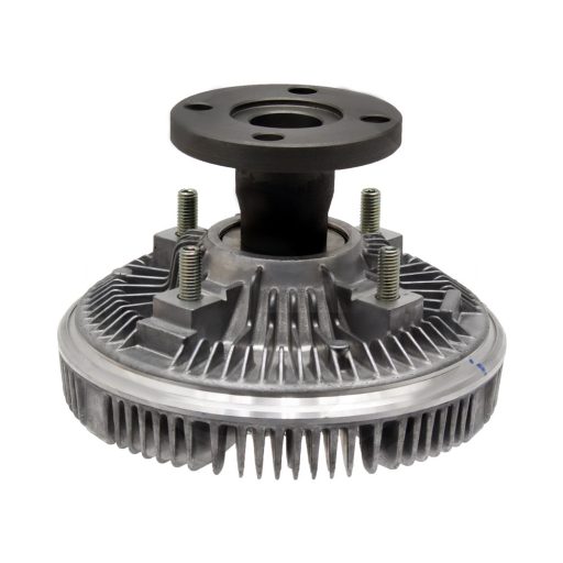 Viszkokuplung John Deere AL118091, AM-18777-1-M