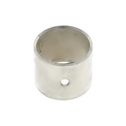 Hajtókarpersely Massey Ferguson 740407M1, 31134151