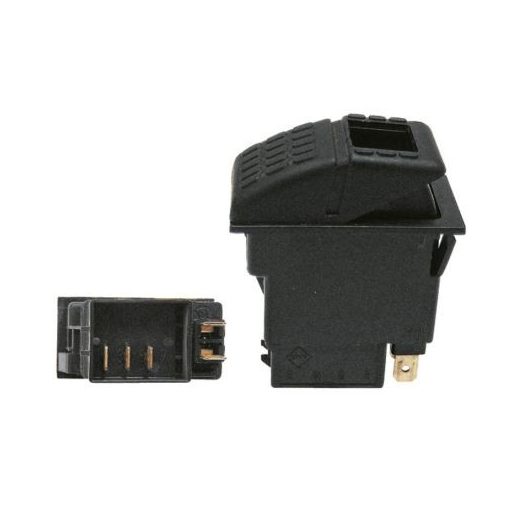 Billenő kapcsoló JCB 50711006