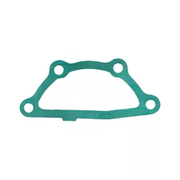   Vízszivattyú tömítés Deutz-Fahr 0.010.3958.0, 0.009.4637.0, 0.010.2692.0