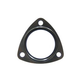 Toroktömítés kipufogódobhoz Ford 10675, 5152380