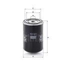 Üzemanyagszűrő MANN-FILTER WDK9401 - Claas