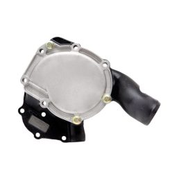 Vízszivattyú McCormick ACP0230380, T423548, U5MW0204