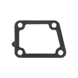 Termosztátház-tömítés Kubota 1A02172920