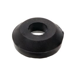 Rezgéscsillapító Landini 1825040M2