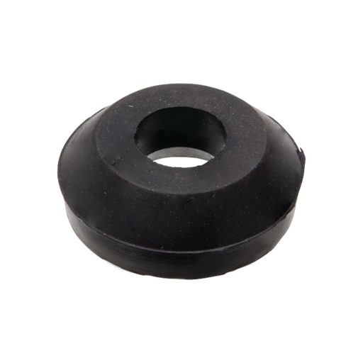 Rezgéscsillapító Landini 1825040M2