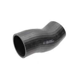 Levegőtömlő Massey Ferguson 4282078M1