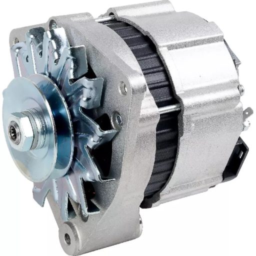 Generátor Steyr IA0914, MG 210, 130100090005