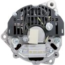 Generátor Steyr IA0914, MG 210, 130100090005