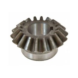 Kúpfogaskerék Saphir MIKS018001