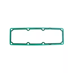 Szívótorok tömítés Case IH 162000110706