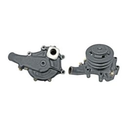 Vízszivattyú Ford 81876233