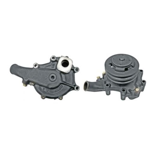 Vízszivattyú Ford 81876233