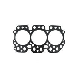 Hengerfejtömítés John Deere R98460, R52789 Hengerfejtömítés John Deere R98460, R52789