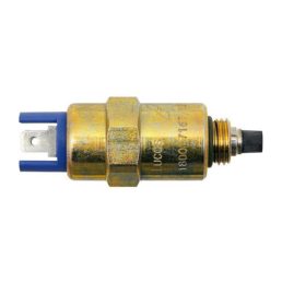 Leállító mágneskapcsoló Massey Ferguson 1896464M1