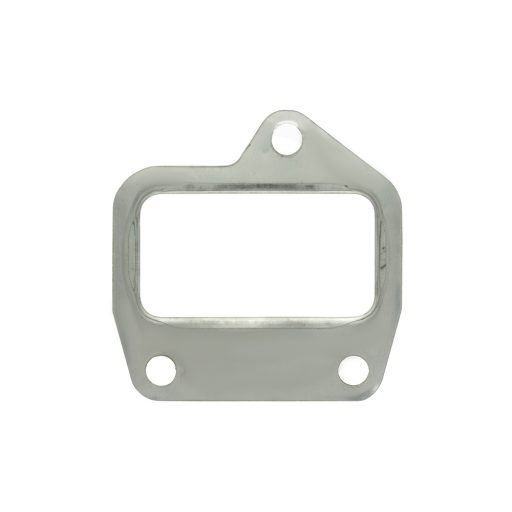 Toroktömítés Landini 1876671M2, 1876671M3