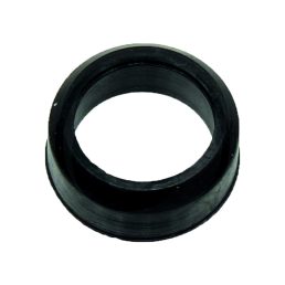   Szelephimbaház-tömítőgyűrű Same 2.1569.114.010, 2.1569.114.0/10, 2.1569.114.0