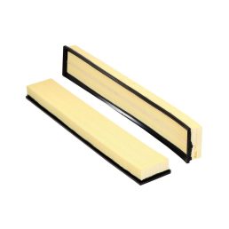 Fülkeszűrő Panclean KP9392 - Valtra-Valmet