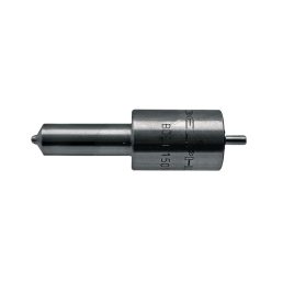 Porlasztócsúcs Landini 1447146M1, 2648626