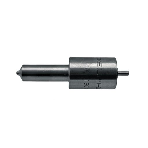 Porlasztócsúcs Landini 1447146M1, 2648626