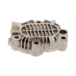 Üzemanyag szivattyú Valtra-Valmet 440020030, 0440020030