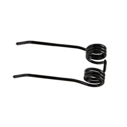 Rendfelszedő fog Hesston 525700056205 (160 mm x 70 mm)