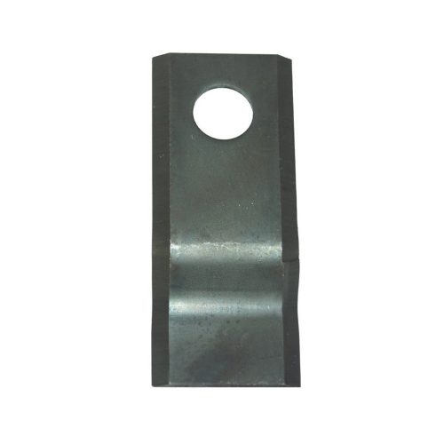 Kaszapenge készlet Pöttinger 0041056125 (119 mm x 50 mm - 25 db)