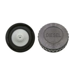 Tanksapka New Holland 82009352