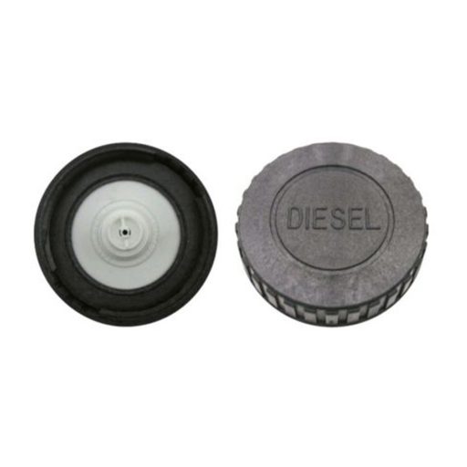 Tanksapka New Holland 82009352