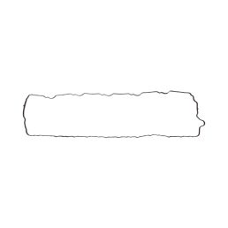 Szelepfedél-tömítés JCB 4226712M1 Szelepfedél-tömítés JCB 4226712M1