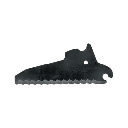 Rakodókocsi kés Deutz-Fahr 52506587308F