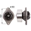 Vízszivattyú Case IH 5801848196, 504216828