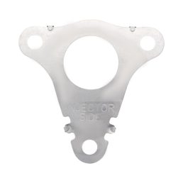 AdBlue adagoló tömítés New Holland 47605145