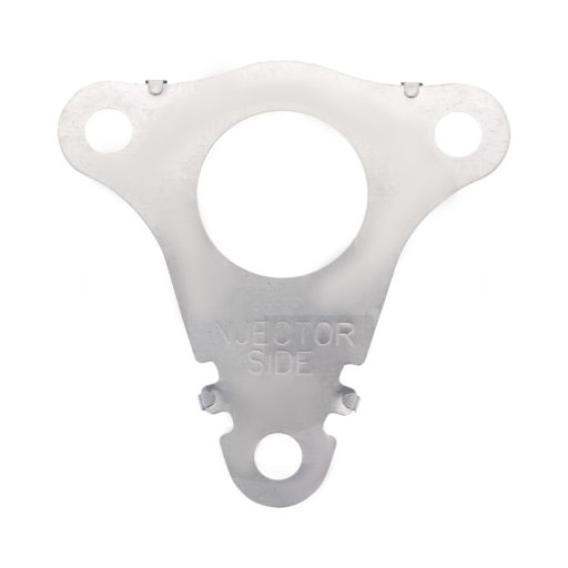 AdBlue adagoló tömítés New Holland 47605145