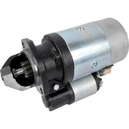 Önindító Fendt IS0612, F139900060011, X830100008000