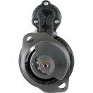 Önindító Fendt IS0612, F139900060011, X830100008000