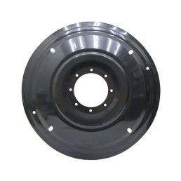 Kaszatányér Deutz-Fahr VGXD-09, XD-09