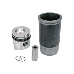 Dugattyúkészlet Renault 7701200917, 7701032472