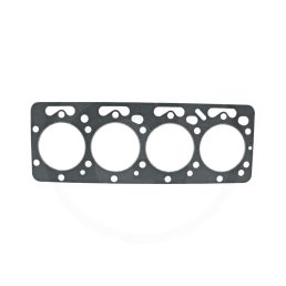 Hengerfejtömítés Zetor 78005066